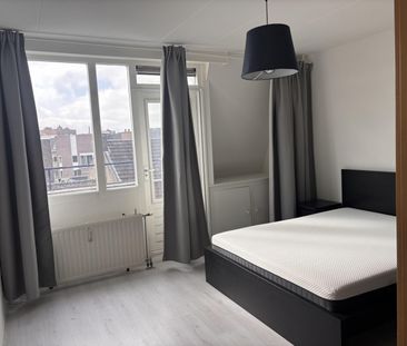 Kloosterwandstraat 281 - Photo 3