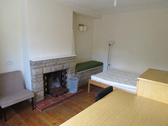 3 bedroom house to rent - Photo 1