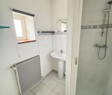 Location Appartement 3 pièces 70m² PORDIC 22590 - Photo 3