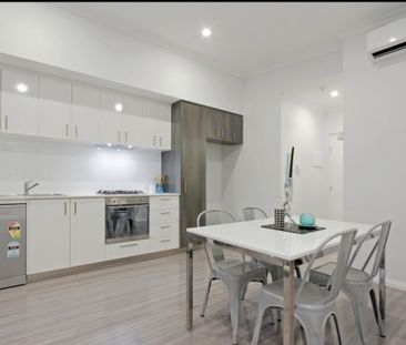 Tuart Hill - Photo 6