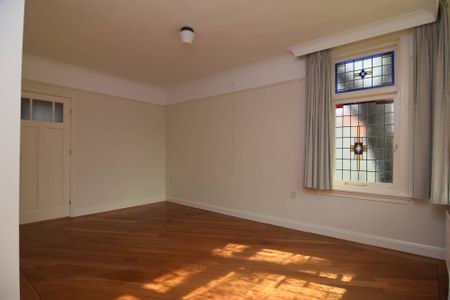 Te huur: Kamer Valkenierslaan in Breda - Foto 4