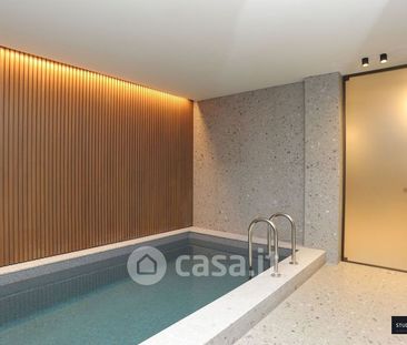 Bilocale in Affitto in Via Varese 10 a Milano - Photo 3