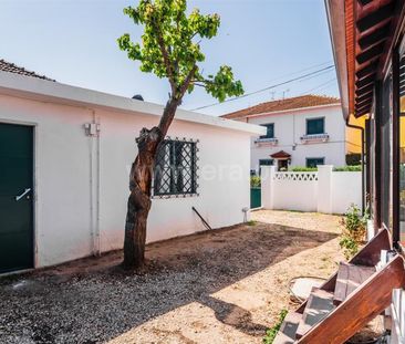 Moradia T2 em Lisboa - Photo 4