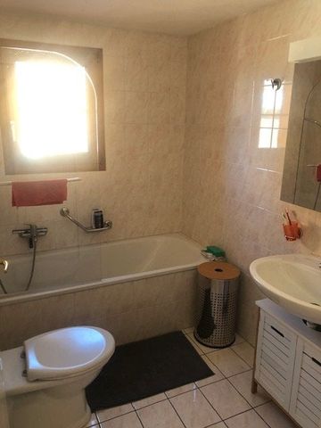 Appartement de vacances à louer - Photo 4