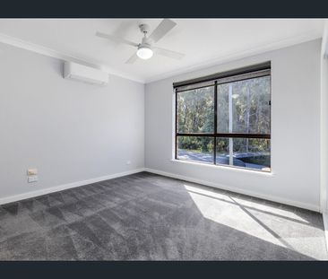 Coastal Retreat - Minutes to the Lake - Photo 3