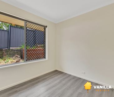 9 Warwick Court, Bellbird Park QLD 4300 - House For Rent | Domain - Photo 6