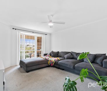 Versatile Family Home - Photo 3