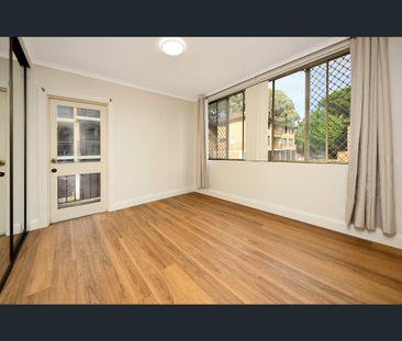 23/53 Auburn Street, Sutherland, NSW 2232 - Photo 5