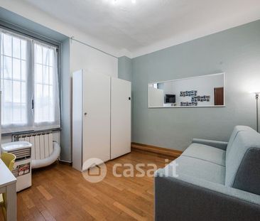 Monolocale in Affitto in Via Varesina 130 a Milano - Foto 4