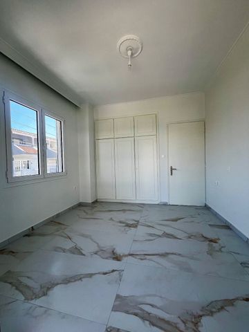 Διαμέρισμα για ενοικίαση Γαργηττός (Γέρακας) - Photo 2