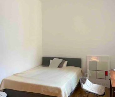 Fürstenbergerstraße - Photo 5