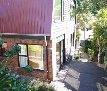 62a Churton Drive, Churton Park - Photo 5