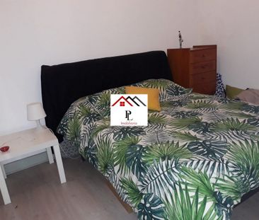 Apartamento T1 em Coimbra - Photo 1