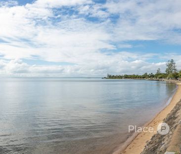 5/65 Akonna Street, Wynnum QLD 4178 - Apartment For Rent | Domain - Photo 1