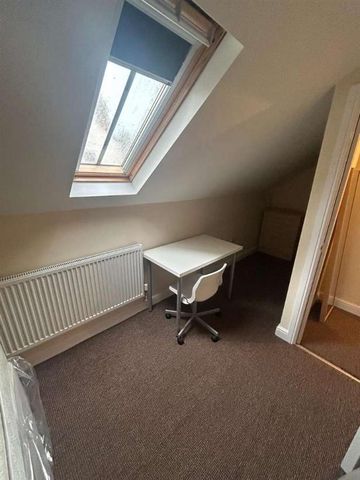 East Atherton Street, Durham City Centre, DH1 - Photo 3