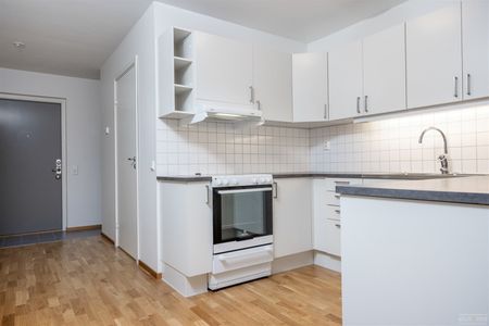 Rambogatan 254 - Foto 5