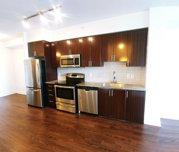 For Lease - 7161 Yonge Street Unit# 2133, Markham, Ontario - Photo 4
