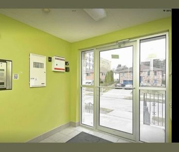 For Lease - 261 Lester Street Unit# 403, Waterloo, Ontario - Photo 4