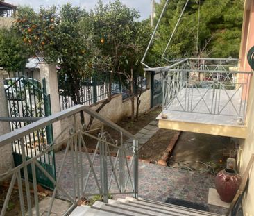 Ενοικίαση κατοικίας, 118 τ.μ., Μεταμόρφωση, 1.200 € - Photo 4