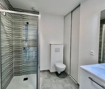 Location Appartement 1 pièce 22m² TROYES 10000 - Photo 6