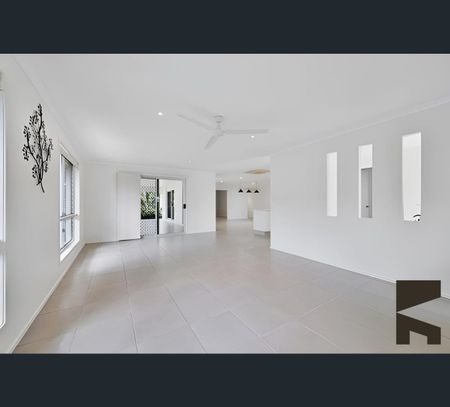8 Trinity Close, Bargara, Qld 4670 - Photo 4