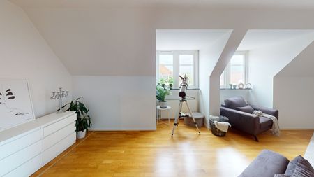 Furutorpsgatan 53, Helsingborg - Photo 2