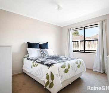 20 Milford Drive, Rouse Hill, NSW 2155 - Photo 5