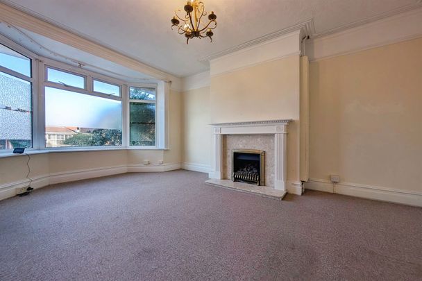 Newlands Avenue, SO15 - Photo 1