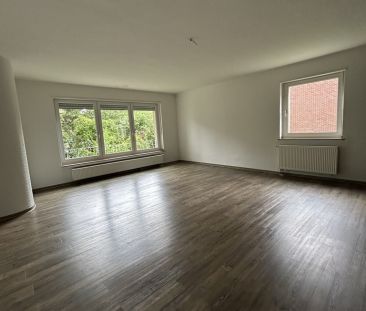 Wichernstraße 16, 59229 Ahlen - Photo 2