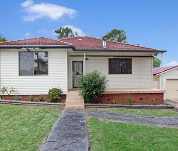 Good Sized Family Home In Great Location! - Photo 3