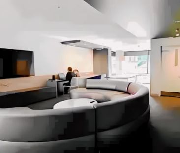 Studio view - Photo 6