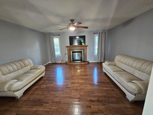 For Lease - 1064 Casey Road, Belleville, Ontario - Photo 1