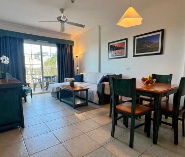 Apartamento de alquiler en Meandro, 2, Los Cristianos - Photo 2