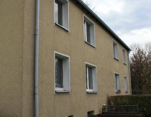 Evastraße 1, 45889 Gelsenkirchen - Photo 1