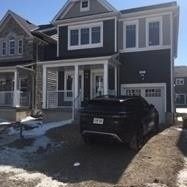 For Lease - 16 Dunes D Drive, Wasaga Beach, Ontario - Photo 1