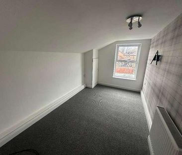 Willingham Street, Grimsby, Nel, DN32 - Photo 1