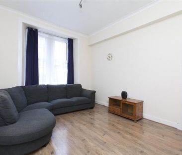 1 bedroom terraced house to rent - Photo 1