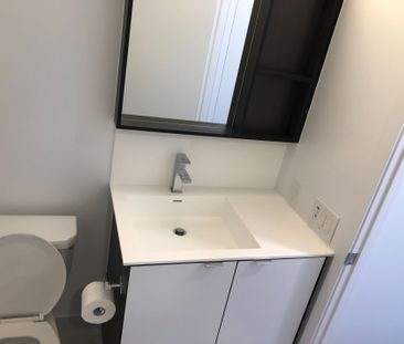 For Lease - 4065 Confederation Parkway Unit# 1709, Mississauga, Ont... - Photo 1