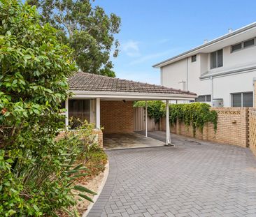 Easy Care Living! - Photo 3