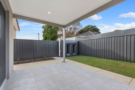 Superbly Situated and Feature Packed&excl; - a Two Storey Treat&excl; - Photo 5