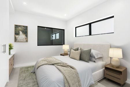 Brookvale, 6/5 Fitzell Place - Photo 5