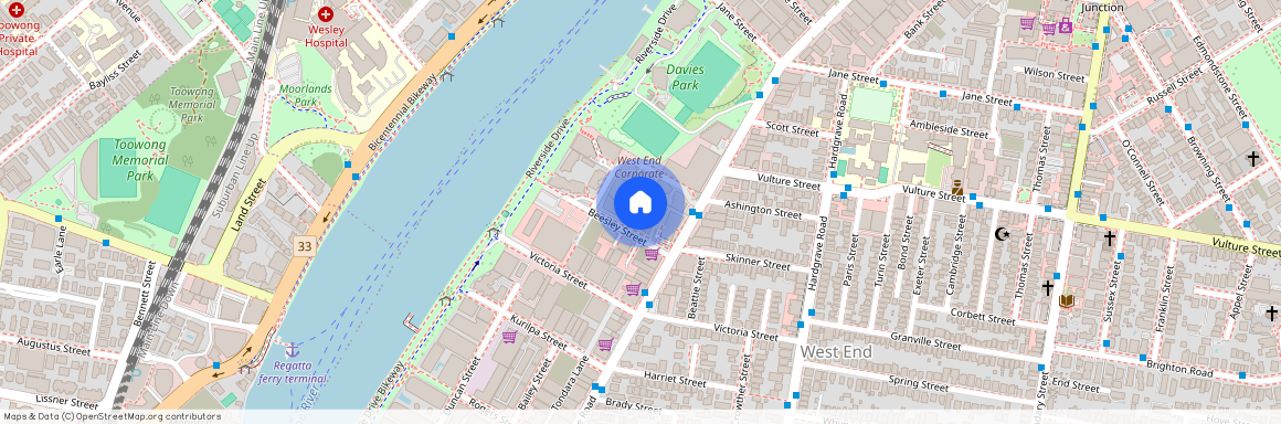 ID:21164730/11 Pidgeon Close, West End QLD 4101