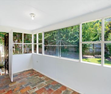 57 Churchill Crescent, Allambie Heights. - Photo 4