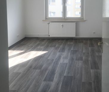 ***3 Zimmer - Balkon - ruhig*** - Foto 1