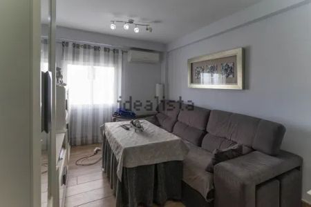 Alquiler de piso en Centro - Photo 5