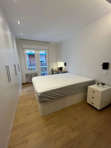 Piso de alquiler en Prosperidad - Photo 5