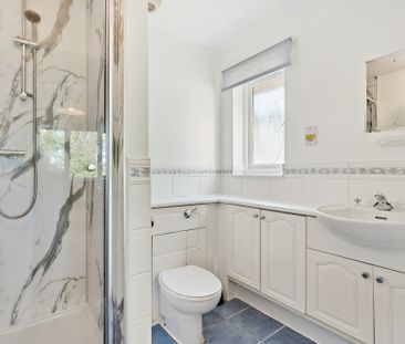 Annfield Gardens - Photo 1