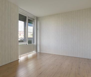 Te huur: Appartement Loosduinse Uitleg in Den Haag - Photo 5