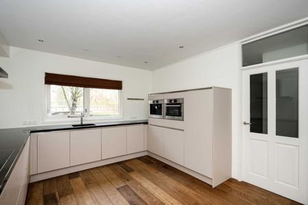 Ambachtsmark 161 | Almere - Photo 2