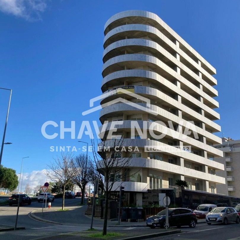 Apartamento T1 em Porto - Photo 1